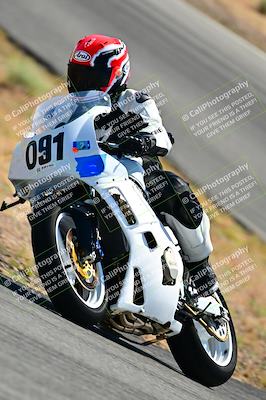 media/May-31-2025-Classic Track Day (Sat) [[da23ab3028]]/Group B/Session 2 (Turns 1 and 3)/